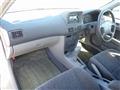 2000 Toyota Corolla Sedan