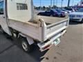1999 Mitsubishi Minicab Truck