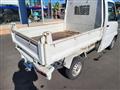 1999 Mitsubishi Minicab Truck