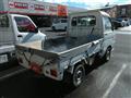 2000 Daihatsu Hijet Truck