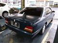 1994 Nissan Cedric