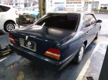 1994 Nissan Cedric