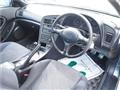 1994 Toyota Celica