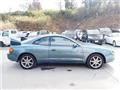 1994 Toyota Celica