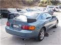 1994 Toyota Celica