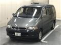 1996 Toyota Granvia