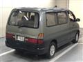 1996 Toyota Granvia