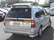 1996 Nissan Prairiejoy