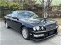 1999 Nissan Cedric