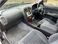 1999 Nissan Cedric