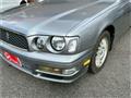 1998 Nissan Cedric