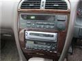 1998 Nissan Cedric