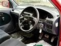 1995 Daihatsu Mira