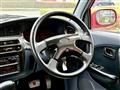 1995 Daihatsu Mira