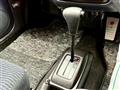 1995 Daihatsu Mira
