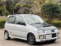 1997 Daihatsu Mira