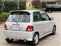 1997 Daihatsu Mira