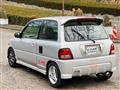 1997 Daihatsu Mira