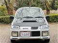 1997 Daihatsu Mira