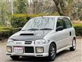 1997 Daihatsu Mira