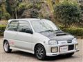1997 Daihatsu Mira