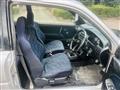 1997 Daihatsu Mira