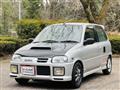 1997 Daihatsu Mira