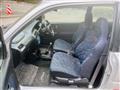 1997 Daihatsu Mira