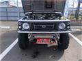 1996 Suzuki Jimny