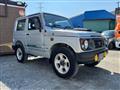 1996 Suzuki Jimny