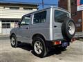 1996 Suzuki Jimny