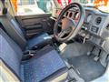 1996 Suzuki Jimny