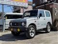 1996 Suzuki Jimny