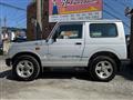 1996 Suzuki Jimny