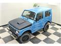 1996 Suzuki Jimny