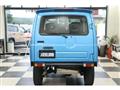1996 Suzuki Jimny
