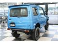 1996 Suzuki Jimny