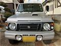 1998 Suzuki Jimny