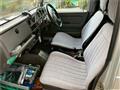 1998 Suzuki Jimny