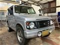 1998 Suzuki Jimny