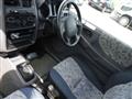 1998 Mitsubishi Pajero Mini