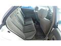 1998 Toyota Chaser