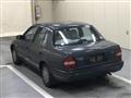 1992 Nissan Pulsar