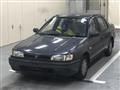 1992 Nissan Pulsar