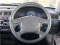 1998 Toyota Starlet