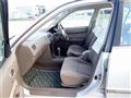 1997 Toyota Corolla Sedan