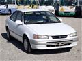 1997 Toyota Corolla Sedan