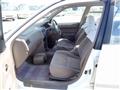 1997 Toyota Corolla Sedan