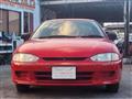 1996 Mitsubishi Mirage Asti