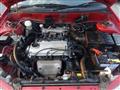 1996 Mitsubishi Mirage Asti